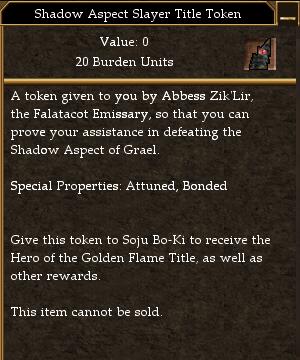 File:Shadow Aspect Slayer Title Token.jpg