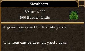 File:Shrubbery.jpg