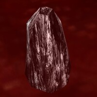 File:Sliver of Singular Obsidian Live.jpg
