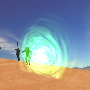 File:South Tumerok Vanguard Outpost Live.jpg