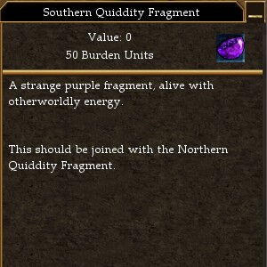File:Southern Quiddity Fragment.jpg