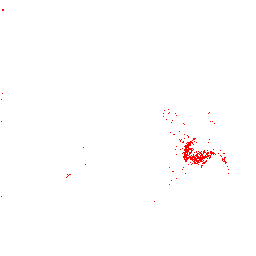 Aste Sclavus Spawns