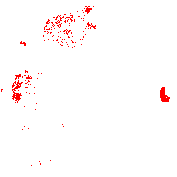 File:Spawn Map Plated Tusker.png