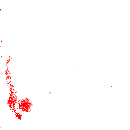 File:Spawn Map Telumiat Hollow Minion.png