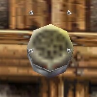File:Special Gromnie Token Live.jpg