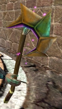 File:Spine Axe Live.jpg