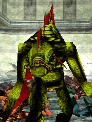 File:Squallid Moarsman Live.jpg