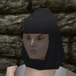 File:Studded Leather Cowl Live.jpg