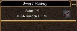 File:Sword Mastery (Object).jpg