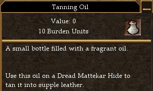 File:Tanning Oil.jpg