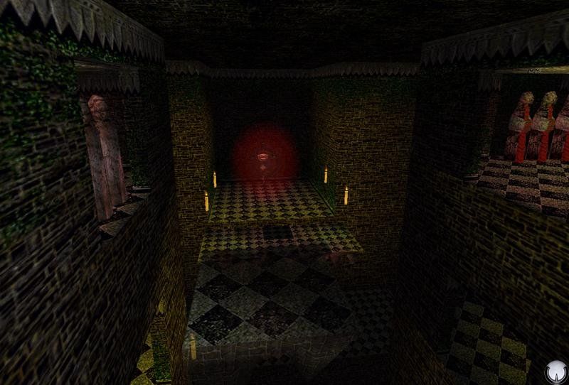 File:Teaser 200409WarCry.jpg