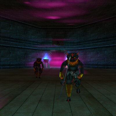 File:The Envoy's Chamber 3 Live.jpg