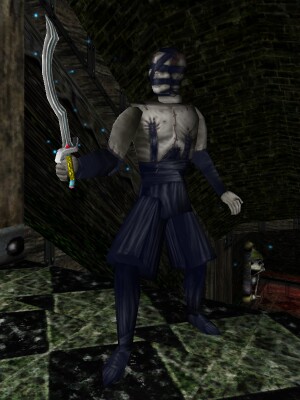 File:Tormented Patriarch Live.jpg