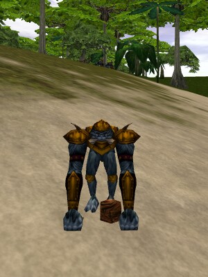 File:Tuskie Launcher Live.jpg