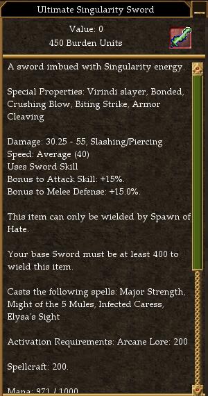 File:Ultimate Singularity Sword (Upgraded) Old.jpg