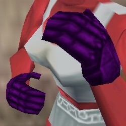 File:Amateur Explorer Gauntlets Relanim Live.jpg
