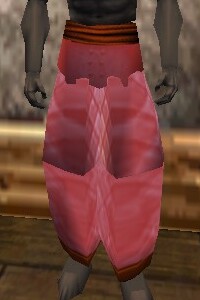 File:Amuli Leggings (Infiltrator Master) Fail Live.jpg