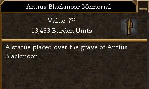 File:Antius Blackmoor Memorial.jpg