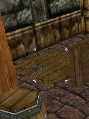 File:Basement Hatch Live.jpg