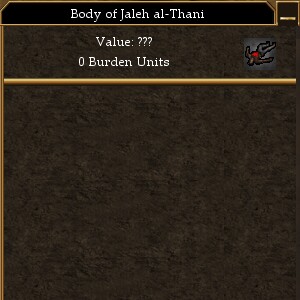 File:Body of Jaleh al-Thani.jpg