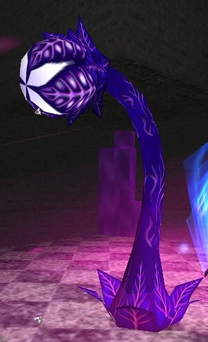 File:Bulb of Twilight Live.jpg
