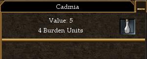 File:Cadmia.jpg