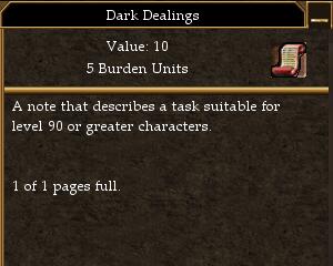 File:Dark Dealings.jpg