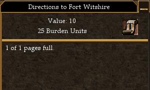 File:Directions to Fort Witshire.jpg