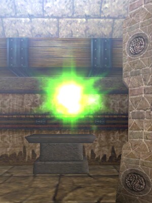 File:Disgust Wisp Live.jpg
