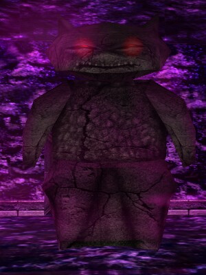 File:Dread Idol Live.jpg
