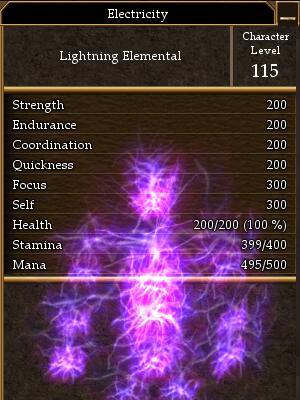 File:Electricity (Elemental).jpg