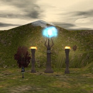 File:Festival Stone of Coldeve Live.jpg