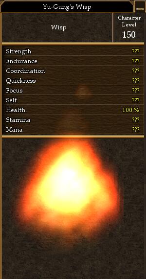 File:Fire Wisp (150).jpg