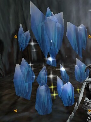 File:Frigid Ice Golem Live.jpg