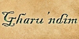 File:Gharu'ndim (Town Network Sign) Live.jpg