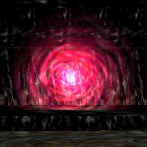 File:Grael's Chamber Live.jpg