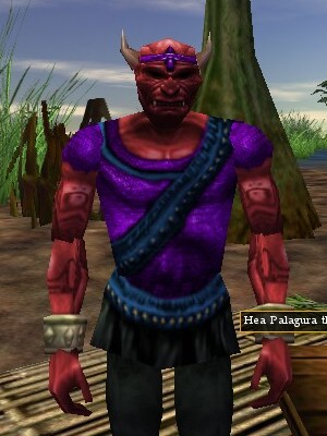 File:Hea Palagura the Jeweler Live.jpg