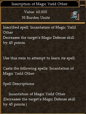 File:Inscription of Magic Yield Other.jpg