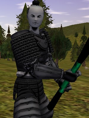 File:Iron Golem Samurai Live.jpg