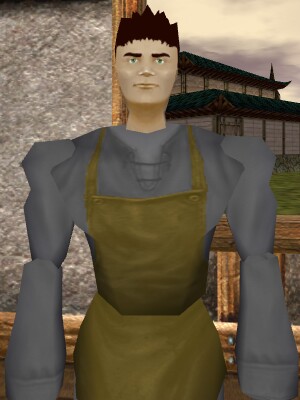 File:Jubei's Apprentice Craftsman Live.jpg