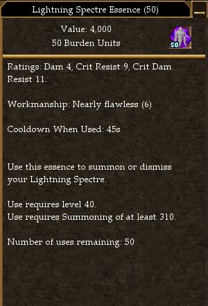 File:Lightning Spectre Essence (50).jpg