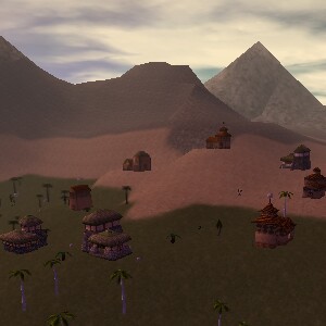 File:Mahara Cottages Live.jpg