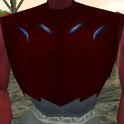 File:Major Shadow Breastplate (Shivering Shrouded Soul Set) Live.jpg