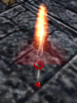 File:Perfect Flaming Isparian Sword Live.jpg