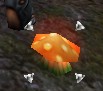 File:Red Glow Mushroom Live.jpg