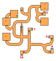 File:Rules2a.gif