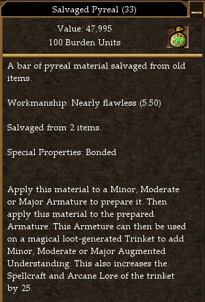 File:Salvaged Pyreal.jpg