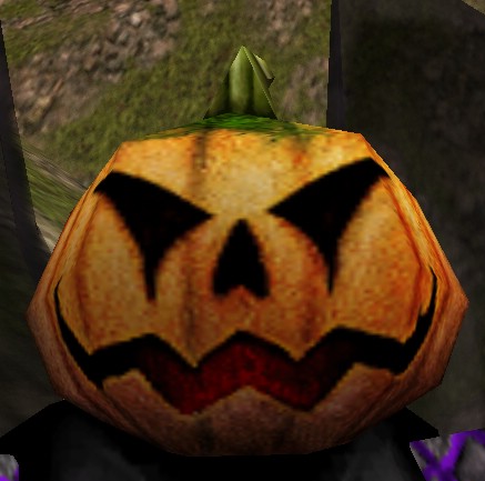 File:Scarecrow Mask Live.jpg