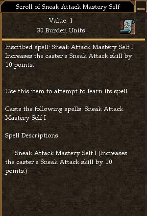 File:Scroll of Sneak Attack Mastery Self.jpg