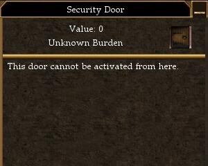 File:Security Door.jpg